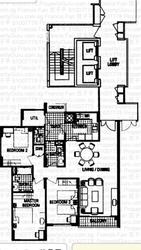 Hillview Green (D21), Condominium #149459632